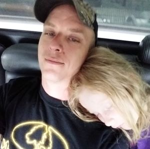 Meet your Posher, George